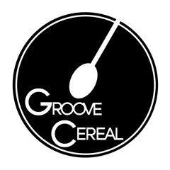 Groove Cereal
