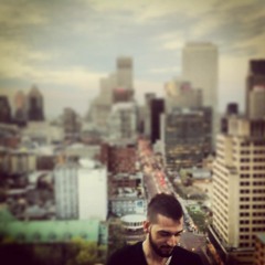 Rajj