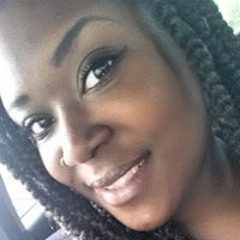 India Lawton ShakeSumn'