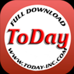 PC Games Download Today