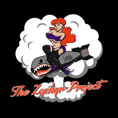The Zephyr Project