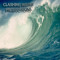 Clashing Water