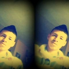 YoO QuieroO Bailar..(Ivy..Queen)- Dj.HuesoO..ft..Dj.Aleex'