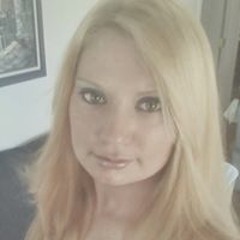 Kristie Mullins-Ingham