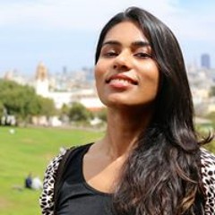 Surabhi Gupta 3