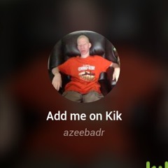 azez2000