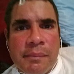 Salvatore Anthony 4