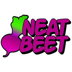 neatbeet