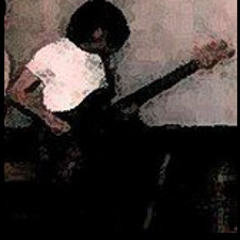 2013.5.12-Progress feat. jwest