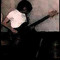 PhilipFerrari