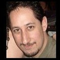 Demon's Souls Alternate End Credits