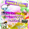 LUNCHTAIM ONLINE