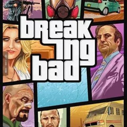 Knastologie Knastcore