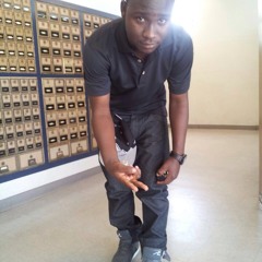 Treasure Jiverley Ralph