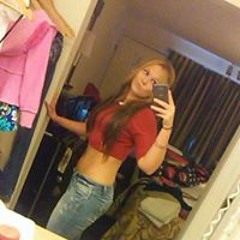 Felicia Maria Bruzzo