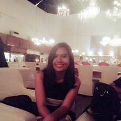 Ariska Wandari