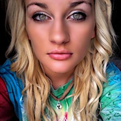 Alexis Danielle Parson