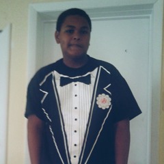 moses_0915