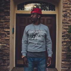 Zaire Koalo