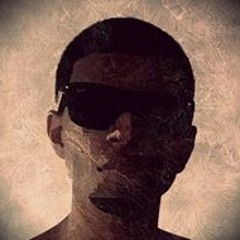 Claudio Matias Passos