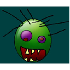 Nikolina Šarčević 1