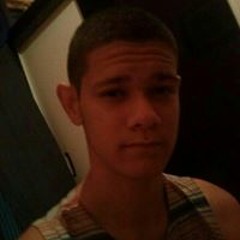 Bruno Nunes 161