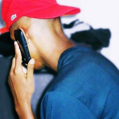 MEGÃO - DO PISTÃO DO ANTARES ( ANTARES 2015 )