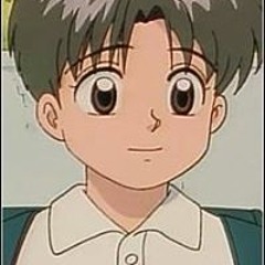 Fadli Insani Al-Musyafa