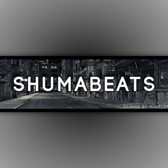 ShumaBeats