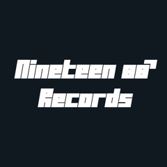 Nineteen 88' Records