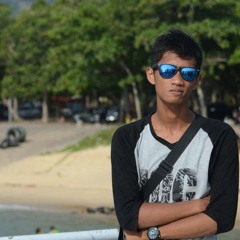 MRofiq [ND]