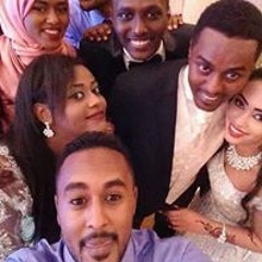 Zeinab M. Ali
