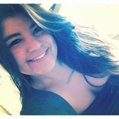 Miranda Magallanes