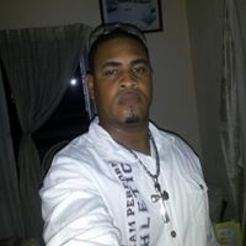 DJ Poizen’s avatar