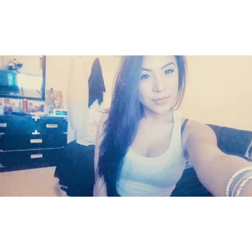 SoundCloud profile picture for @gloria27