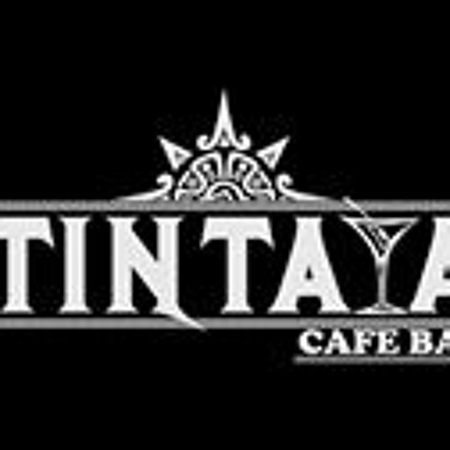 Tintaya Bar’s avatar