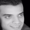 Ramy Lotfy 10
