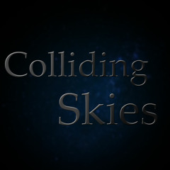 Colliding Skies Official