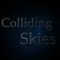 Colliding Skies Official
