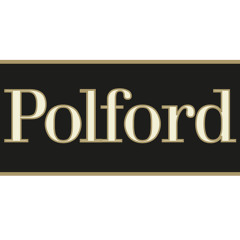 PolfordBCN