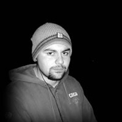 Nicolas Martinez 174