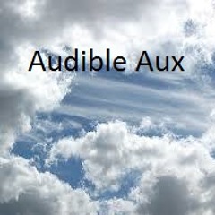 Audible Aux