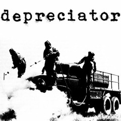 Depreciator_NJ