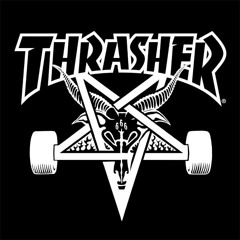 thrashervegi