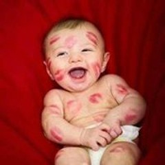 Neel Qumar