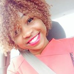 Bergi94