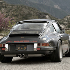 alene i k vernasky36