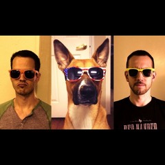 Oady & the Argonauts