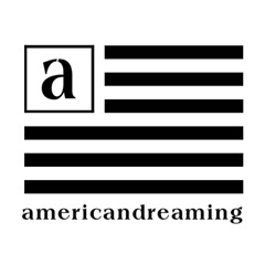americandreaming