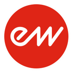 HighResolution EastWest